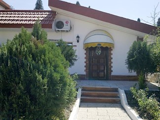 اجاره ویلا در شهرک دریاکنار