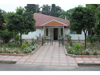 اجاره ویلا شمال در دریاکنار