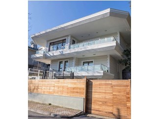 اجاره ویلا استخردار نگین نور