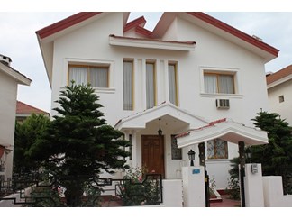 اجاره ویلا در شمال دریاکنار