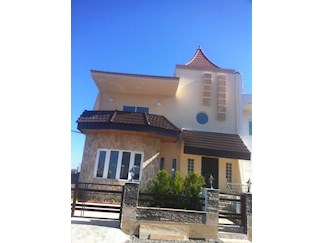 اجاره ویلای دوبلکس بابلسر