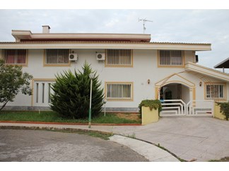 اجاره ویلا دریاکنار ساحلی