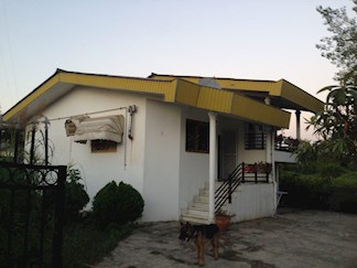 اجاره ویلا در هچیرود