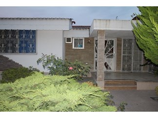 اجاره ویلا دربست در دریاکنار