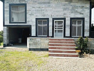 اجاره ویلا در ساری