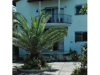 ویلا اجاره ای در محمودآباد