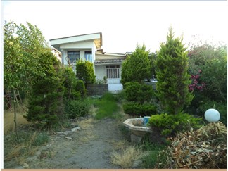 اجاره ویلای ساحلی در رامسر