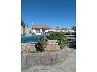 اجاره باغ ویلا شاندیز مشهد