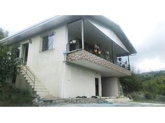 اجاره ویلای جنگلی در بابل