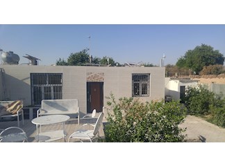 اجاره ویلا استخردار در دزفول