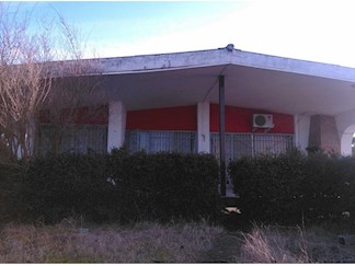 اجاره ویلای ساحلی محمود آباد