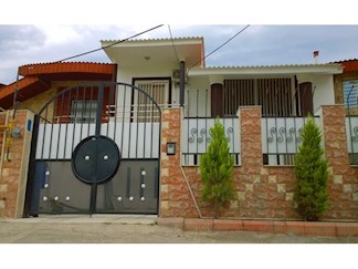 اجاره ویلا لوکس بااستخر شمال