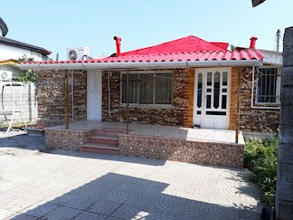 اجاره ویلا ساحلی در شیرود