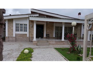 اجاره ویلا در متل قو