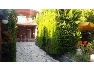 اجاره ویلا دوبلکس نزدیک نور