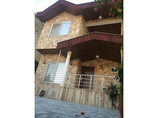 اجاره ویلا در کلارآباد