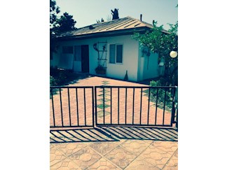 اجاره ویلا در شهرک دریاکنار