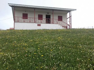 ویلای اجاره ای در سوباتان