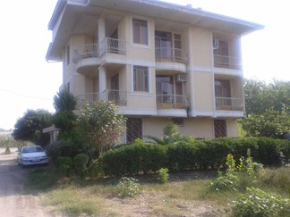 اجاره ویلا یک خوابه شمال