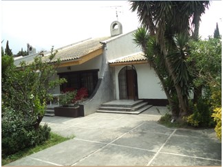 اجاره ویلا استخردار در رامسر