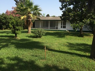 ویلای سه خوابه در خزرشهر شمالی