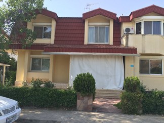 اجاره ویلا در شهرک خزرشهر