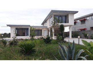 اجاره ویلا ویودار در تالش