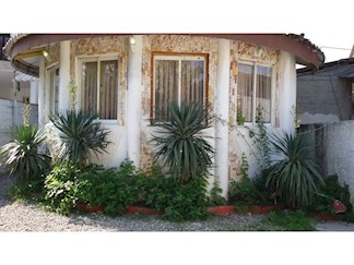 اجاره ویلا دربست چالوس