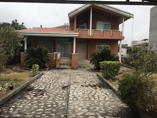 اجاره ویلا دوبلکس شهرک نفت