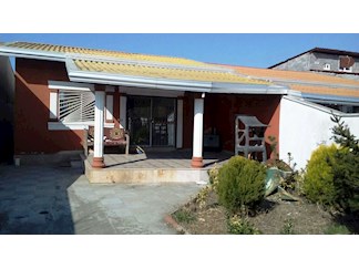 اجاره ویلا در سرخرود