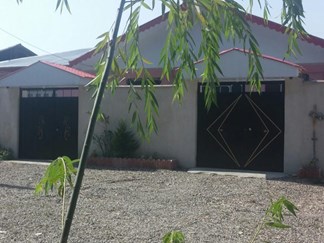 اجاره ویلا در فومن