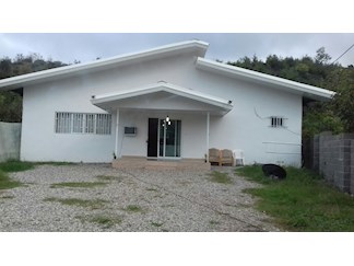 ویلا اجاره ای در جاده مارکوه