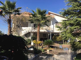 اجاره ویلا لب دریا محمودآباد