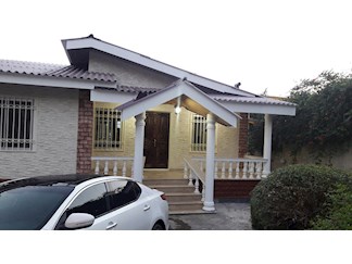 اجاره ویلا اطراف رویان