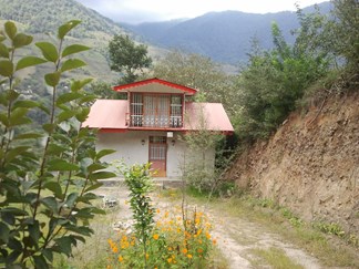 اجاره ویلا در شمال رودسر 