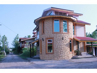 اجاره ویلا در شهرک ساحلی