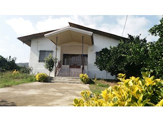 اجاره ویلا در ارتفاعات رامسر