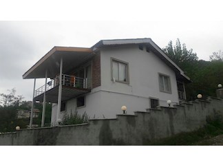 اجاره ویلا نزدیک اربکله