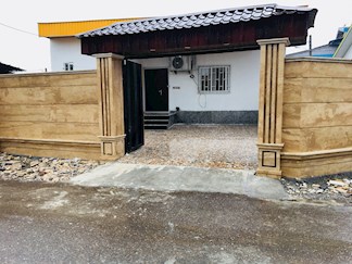 اجاره ویلا در چالوس