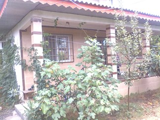 اجاره ویلا لوکس دو خواب شمال