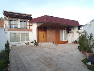 اجاره ویلا در بابلسر بااستخر