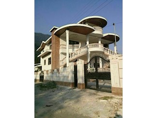 اجاره ویلا در چابکسر