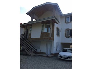 اجاره ویلا در کلاردشت