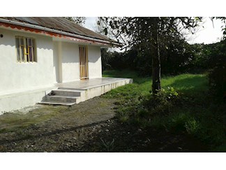 اجاره ویلا در چابکسر