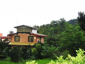 اجاره ویلا جاده جواهردشت