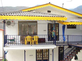 اجاره ویلا نزدیک چابکسر