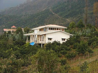 ویلا اجاره ای در چابکسر