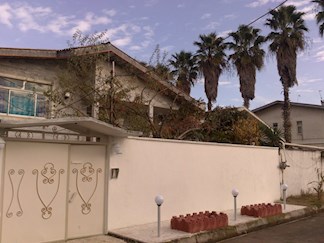 اجاره ویلا نزدیک دریا انزلی