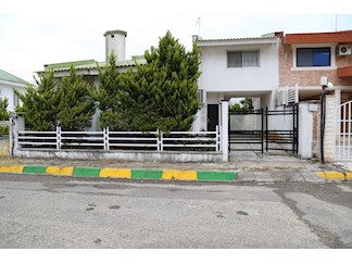 اجاره ویلا نزدیک چالوس