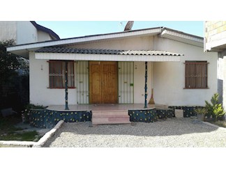 اجاره ویلا نزدیک نمک آبرود